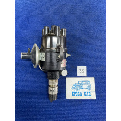 SPINTEROGENO MAGNETI MARELLI S 94 A USATO