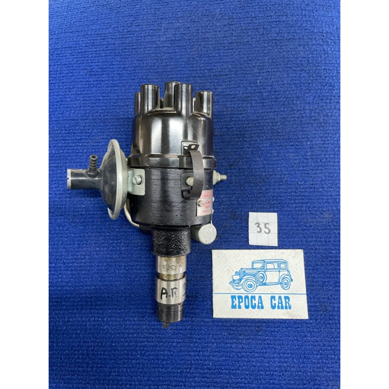 SPINTEROGENO MAGNETI MARELLI S 94 A USATO