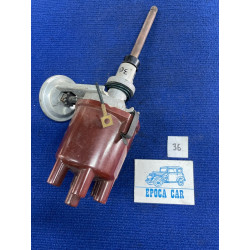 DISTRIBUTOR MAGNETI MARELLI S 96 AC USED