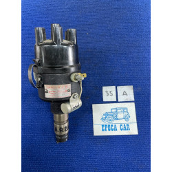 SPINTEROGENO MAGNETI MARELLI S 94 A USATO