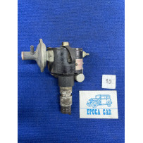 SPINTEROGENO MAGNETI MARELLI S 104 A USATO