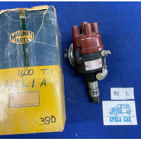 SPINTEROGENO MAGNETI MARELLI S 104 A USATO