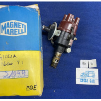 SPINTEROGENO MAGNETI MARELLI S 104 A USATO