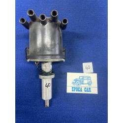 SPINTEROGENO MAGNETI MARELLI S 105 A USATO