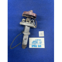SPINTEROGENO MAGNETI MARELLI S 106 A USATO