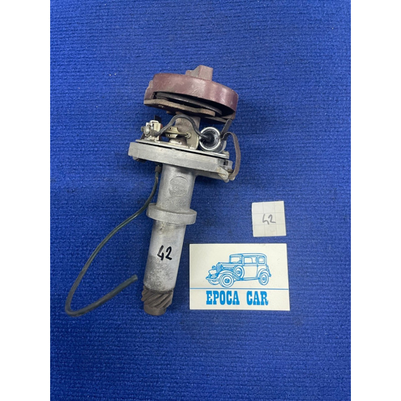 SPINTEROGENO MAGNETI MARELLI S 106 A USATO
