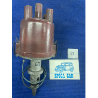 SPINTEROGENO MAGNETI MARELLI S 106 A USATO