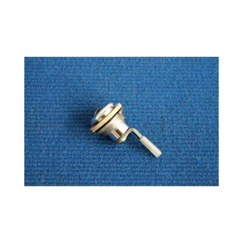 CHROME LOCK 206/246-365 DAYTONA GTB/4-308-365 BB-512 BB