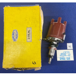 SPINTEROGENO MAGNETI MARELLI S 106 AC USATO