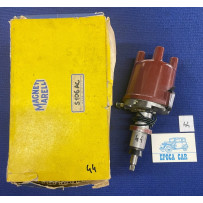 SPINTEROGENO MAGNETI MARELLI S 106 AC USATO