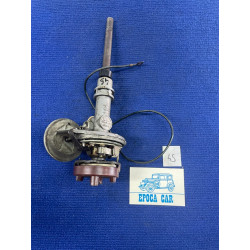 DISTRIBUTOR MAGNETI MARELLI S 110 B USED