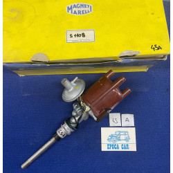 SPINTEROGENO MAGNETI MARELLI S 110 B USATO