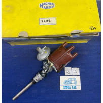 SPINTEROGENO MAGNETI MARELLI S 110 B USATO