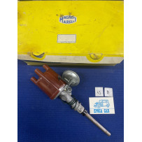 SPINTEROGENO MAGNETI MARELLI S 110 B USATO