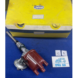 DISTRIBUTOR MAGNETI MARELLI S 110 B USED