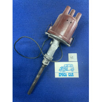 SPINTEROGENO MAGNETI MARELLI S 118 AA USATO
