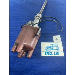 SPINTEROGENO MAGNETI MARELLI S 118 AA USATO