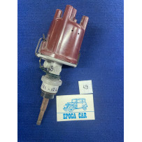 DISTRIBUTOR MAGNETI MARELLI S 120 A USED