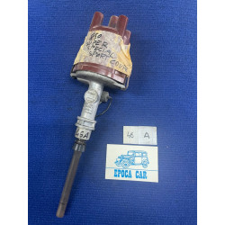 DISTRIBUTOR MAGNETI MARELLI S 118 AA USED