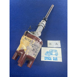 SPINTEROGENO MAGNETI MARELLI S 118 AA USATO