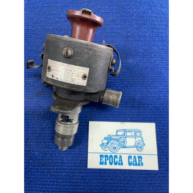 SPINTEROGENO MAGNETI MARELLI S 69 M USATO