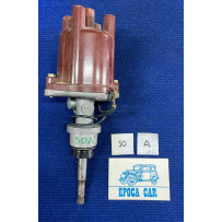 DISTRIBUTOR MAGNETI MARELLI S 124 B USED FIAT 124 SPECIAL T 124 SPORT COUPE SPORT SPIDER , 125 BERLINA