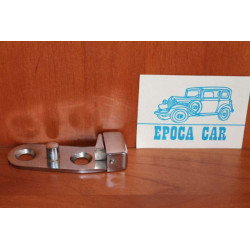 SCROCCHI PORTA MODELLO PININFARINA (COPPIA)