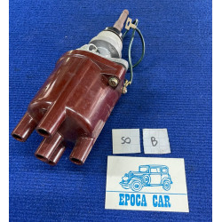 SPINTEROGENO MAGNETI MARELLI S 124 B USATO  FIAT 124 SPECIAL T 124 SPORT COUPE SPORT SPIDER , 125 BERLINA  
