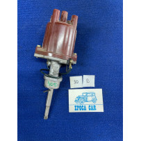 SPINTEROGENO MAGNETI MARELLI S 124 B USATO  FIAT 124 SPECIAL T 124 SPORT COUPE SPORT SPIDER , 125 BERLINA  