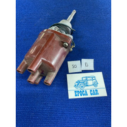 SPINTEROGENO MAGNETI MARELLI S 124 B USATO  FIAT 124 SPECIAL T 124 SPORT COUPE SPORT SPIDER , 125 BERLINA  