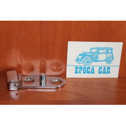 BLOCK DOOR RETAIN PAIR STYLE PININFARINA