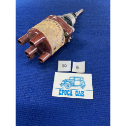 SPINTEROGENO MAGNETI MARELLI S 124 B USATO  FIAT 124 SPECIAL T 124 SPORT COUPE SPORT SPIDER , 125 BERLINA  