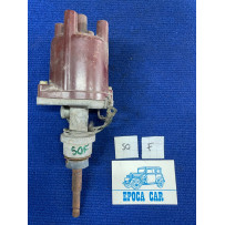 DISTRIBUTOR MAGNETI MARELLI S 124 B USED FIAT 124 SPECIAL T 124 SPORT COUPE SPORT SPIDER , 125 BERLINA