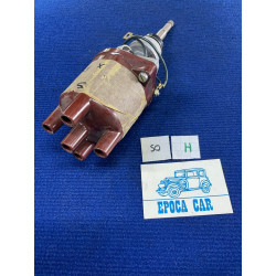 SPINTEROGENO MAGNETI MARELLI S 124 B USATO  FIAT 124 SPECIAL T 124 SPORT COUPE SPORT SPIDER , 125 BERLINA  