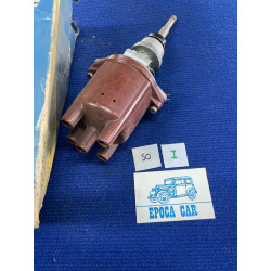 SPINTEROGENO MAGNETI MARELLI S 124 B USATO  FIAT 124 SPECIAL T 124 SPORT COUPE SPORT SPIDER , 125 BERLINA  