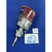 DISTRIBUTOR MAGNETI MARELLI S 135 F USED FIAT  X1/9