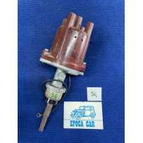 SPINTEROGENO MAGNETI MARELLI S 136 A USATO FIAT 125 SPECIAL