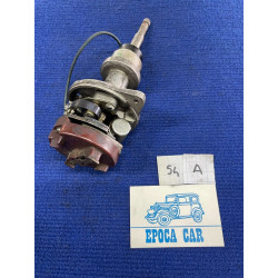 SPINTEROGENO MAGNETI MARELLI S 136 A USATO FIAT 125 SPECIAL