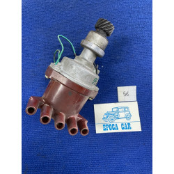 DISTRIBUTOR MAGNETI MARELLI S 144 CAY USED