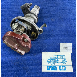 DISTRIBUTOR MAGNETI MARELLI S 145 B USED ALFA ROMEO GIULIA 1750 GT , 2000