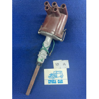 SPINTEROGENO MAGNETI MARELLI S 146 USATO  A 112 FIAT 127 BERLINA SPECIAL 903 CC   