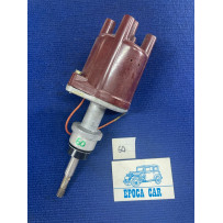 SPINTEROGENO MAGNETI MARELLI S 147 USATO