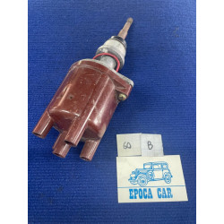 SPINTEROGENO MAGNETI MARELLI S 147 USATO