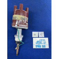 DISTRIBUTOR MAGNETI MARELLI S 147 