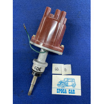 SPINTEROGENO MAGNETI MARELLI S 147 