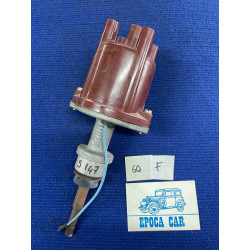 SPINTEROGENO MAGNETI MARELLI S 147 