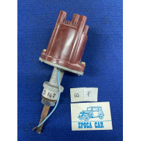 SPINTEROGENO MAGNETI MARELLI S 147 