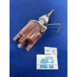 SPINTEROGENO MAGNETI MARELLI S 147 D USATO ?  FIAT 125 SPECIAL - 132 1 SERIE  132 SPECIAL 1 SERIE 
