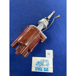 SPINTEROGENO MAGNETI MARELLI S 147 DX USATO  FIAT 125 SPECIAL