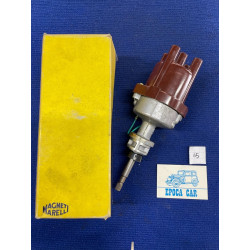 DISTRIBUTOR MAGNETI MARELLI S 155 A USED
